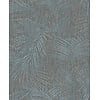 Eijffinger Anam - 350915