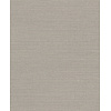 Eijffinger Canvas - 313500