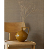 Eijffinger Canvas - 313503