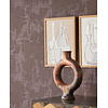Eijffinger Canvas - 313524