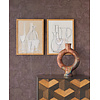 Eijffinger Canvas - 313524