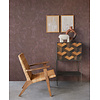 Eijffinger Canvas - 313524