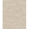 Eijffinger Canvas - 313542