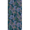 Eijffinger Canvas - 313570