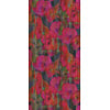 Eijffinger Canvas - 313572