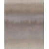 Eijffinger Embrace - 324023