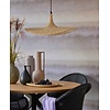 Eijffinger Embrace - 324023
