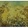 Eijffinger Emerald - 333470