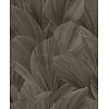 Eijffinger Gilded - 340126