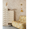 Eijffinger Gilded - 340160