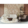 Eijffinger Gilded - 340163