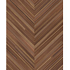 Eijffinger Gilded - 340163
