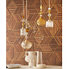 Eijffinger Gilded - 340181