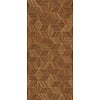 Eijffinger Gilded - 340181