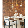 Eijffinger Gilded - 340181