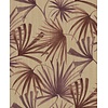 Eijffinger Groovy - 340514