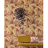 Eijffinger Groovy - 340514