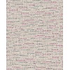 Eijffinger Groovy - 340530