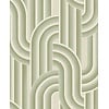Eijffinger Groovy - 340561