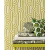 Eijffinger Groovy - 340562