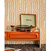 Eijffinger Groovy - 340563