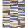 Eijffinger Groovy - 340572