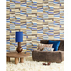 Eijffinger Groovy - 340572