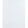 Eijffinger Felt - 350810