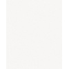 Eijffinger Linen look - 340610