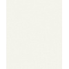 Eijffinger Linen look - 340611