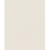 Eijffinger Linen look - 340612
