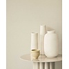 Eijffinger Linen look - 340612
