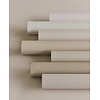 Eijffinger Linen look - 340613