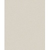 Eijffinger Linen look - 340613