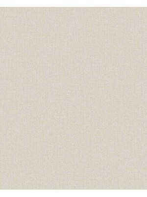 Eijffinger Linen look - 340613 Eijffinger Linen look - 340613