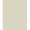 Eijffinger Linen look - 340614