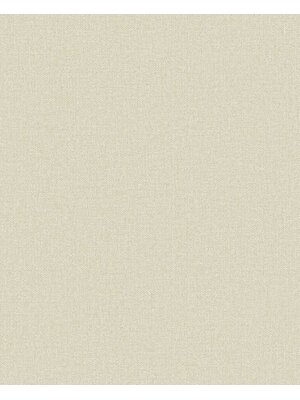 Eijffinger Linen look - 340614 Eijffinger Linen look - 340614