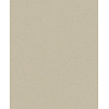 Eijffinger Linen look - 340615