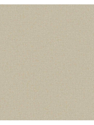 Eijffinger Linen look - 340615 Eijffinger Linen look - 340615