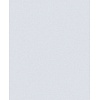 Eijffinger Linen look - 340616