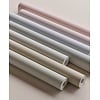 Eijffinger Linen look - 340617