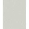 Eijffinger Linen look - 340617