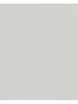 Eijffinger Linen look - 340617 Eijffinger Linen look - 340617