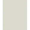 Eijffinger Linen look - 340618