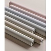 Eijffinger Linen look - 340619