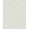 Eijffinger Linen look - 340619