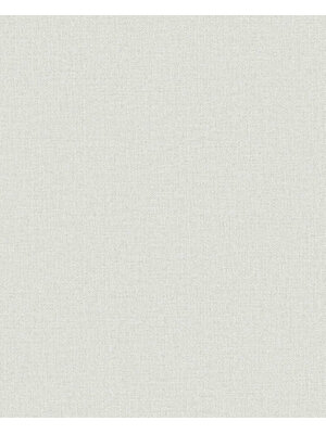Eijffinger Linen look - 340619 Eijffinger Linen look - 340619