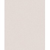 Eijffinger Linen look - 340620