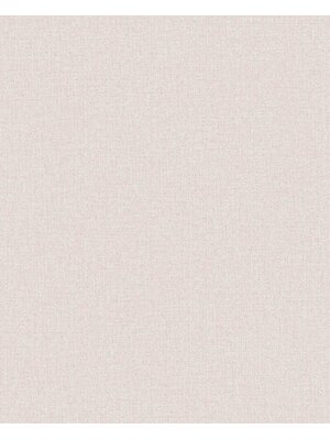 Eijffinger Linen look - 340620 Eijffinger Linen look - 340620
