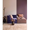 Eijffinger Linen look - 340620